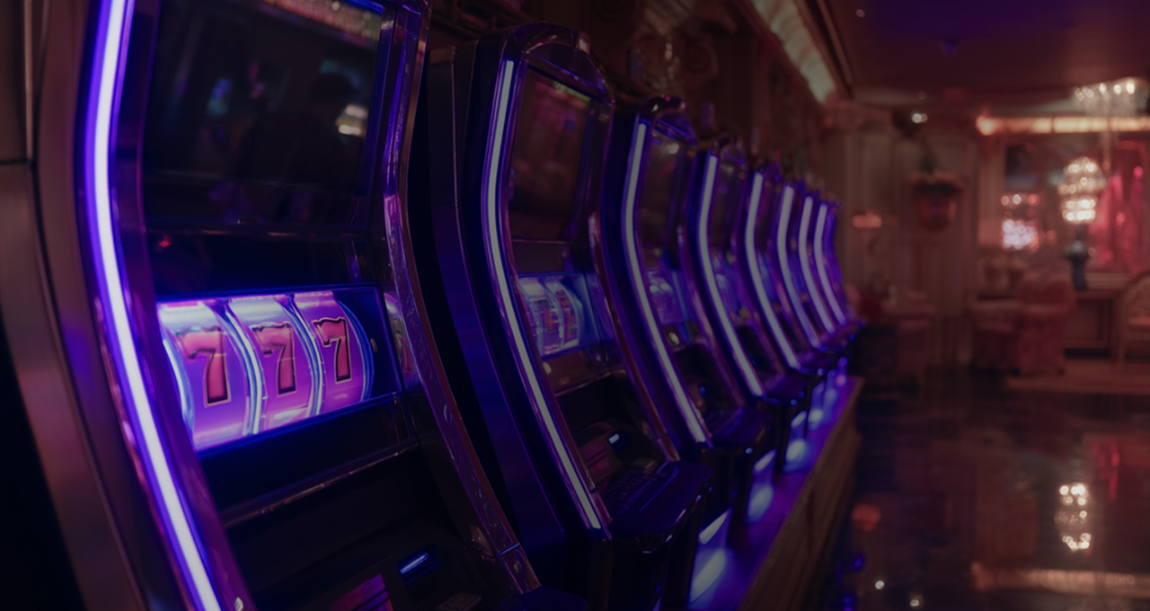 DesiCinema Casino