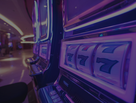 DesiCinema Casino