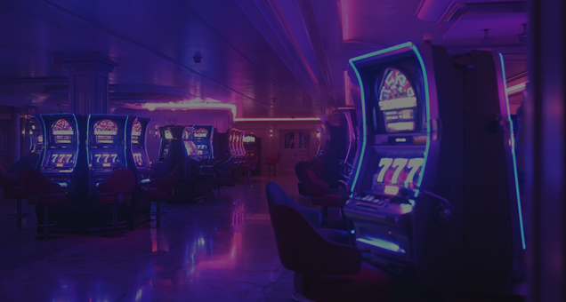DesiCinema Casino
