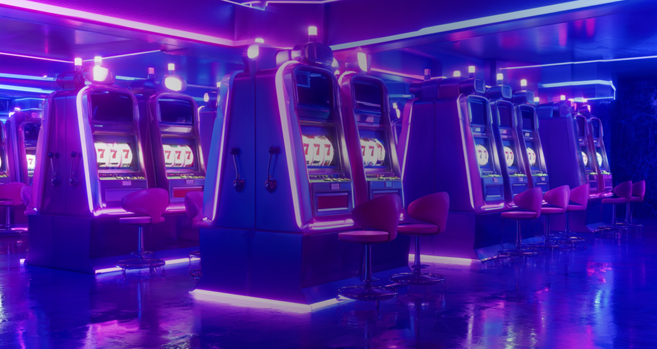 DesiCinema Casino